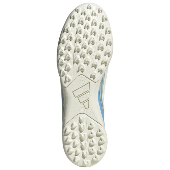 Adidas F50 Messi Club TF
